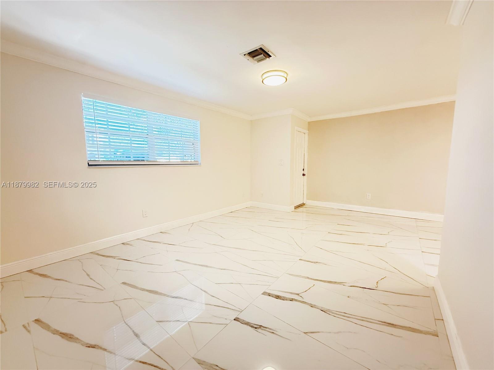 1666-1668 Southwest 9th Street Miami, FL 33135 - Photo 14 of 26 a view of empty room