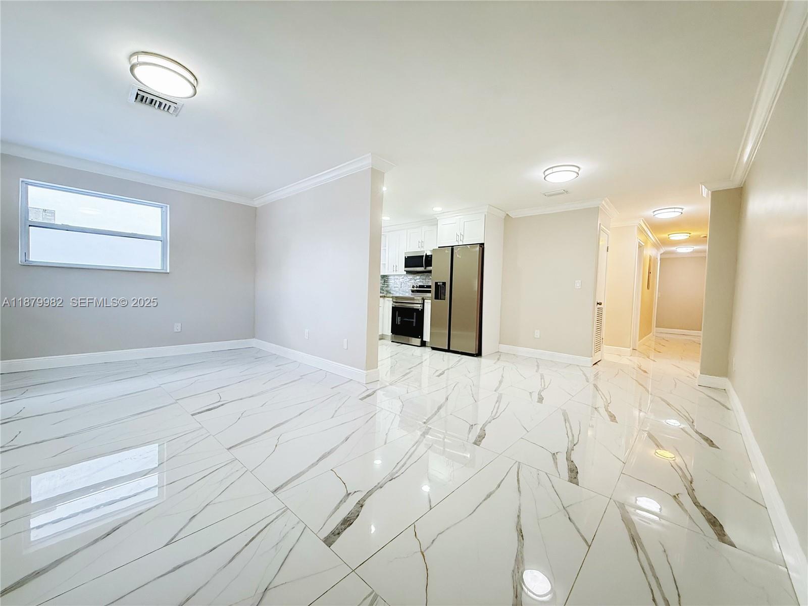 1666-1668 Southwest 9th Street Miami, FL 33135 - Photo 2 of 26 a view of a livingroom with a furniture
