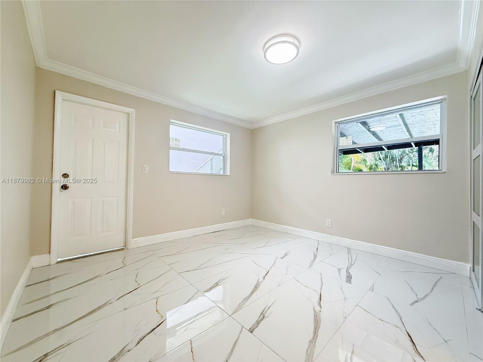 1666-1668 Southwest 9th Street Miami, FL 33135 - Photo 10 of 26