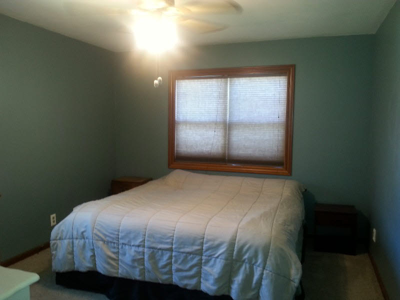 4428 Flajole Road Midland, MI 48642 - Photo 11 of 13
