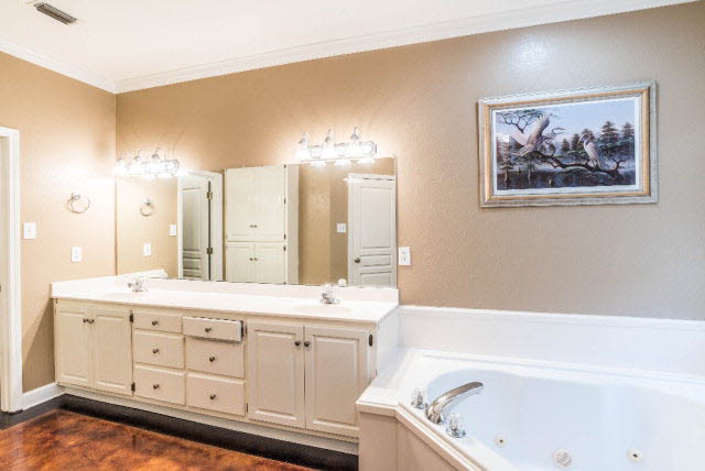 816 Artillery Range Street Daphne, AL 36527 - Photo 23 of 28