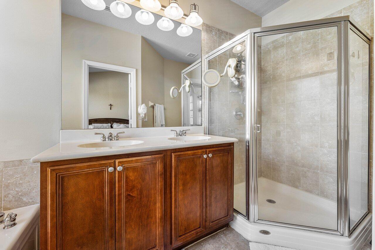 1833 Northwest 12th Street Boca Raton, FL 33431 - Photo 31 of 36 029-1833Northwest12thStreet-BocaRaton-FL