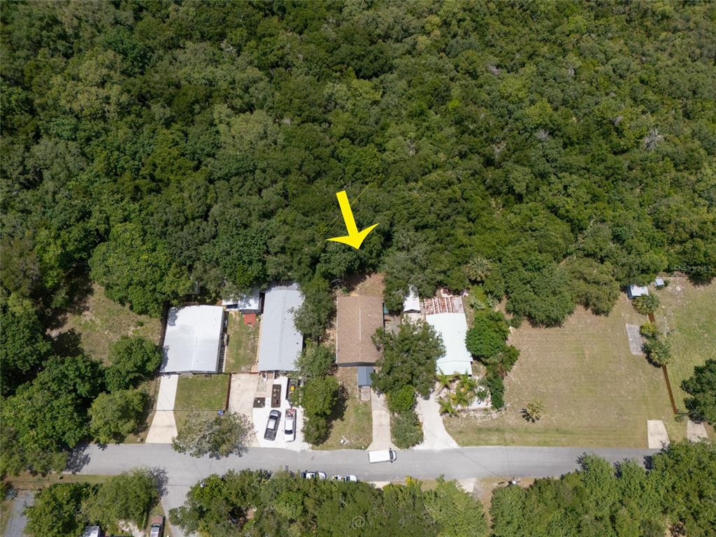 13 Magnolia Road Palm Coast, FL 32137 - Photo 20 of 34