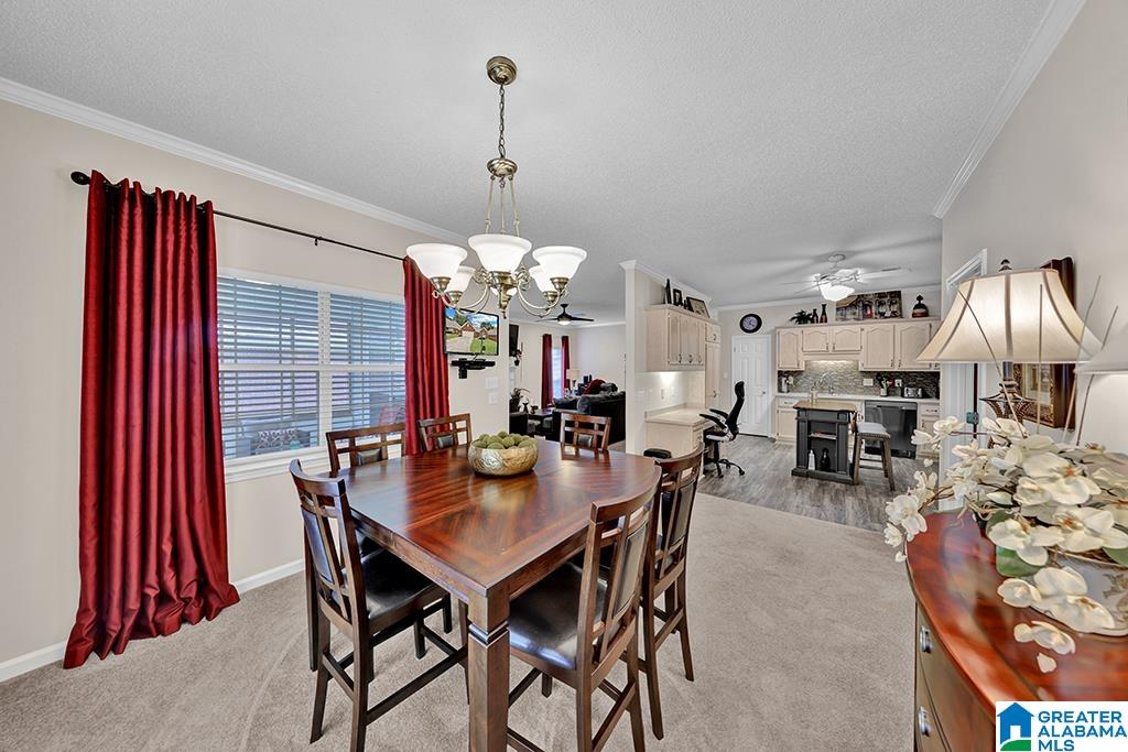 5417 J R Drive Birmingham, AL 35235 - Photo 15 of 40 Gallery Image 15