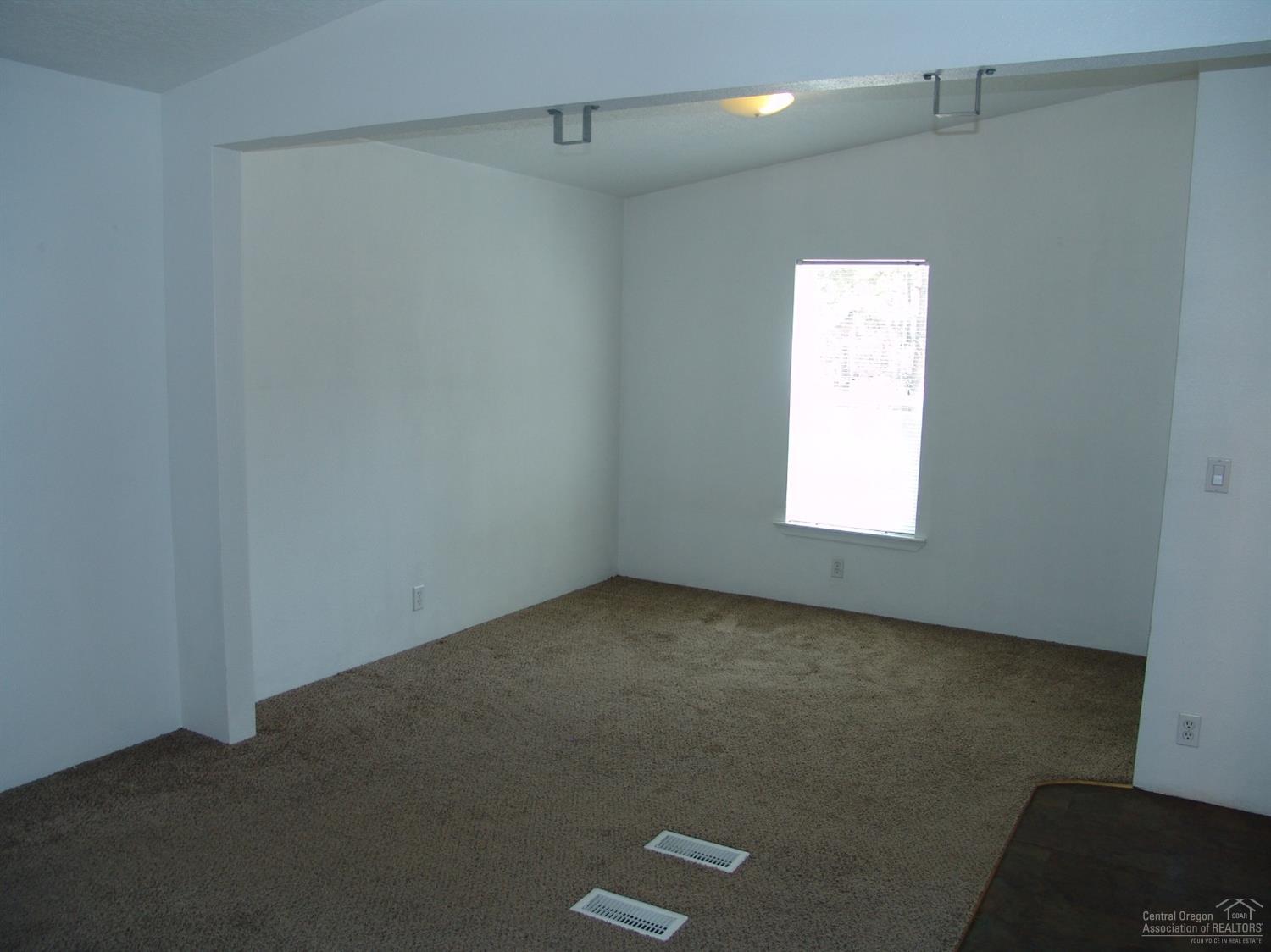 52714 Golden Astor Road La Pine, OR 97739 - Photo 20 of 24 Additional Photo