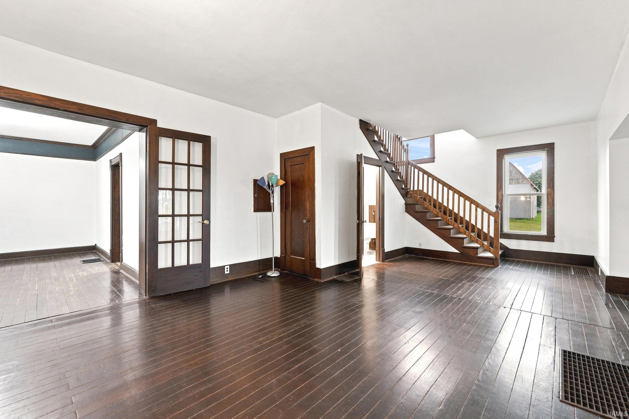 2606 Highway 1 Butler, IN 46721 - Photo 26 of 46 Gallery Image 26