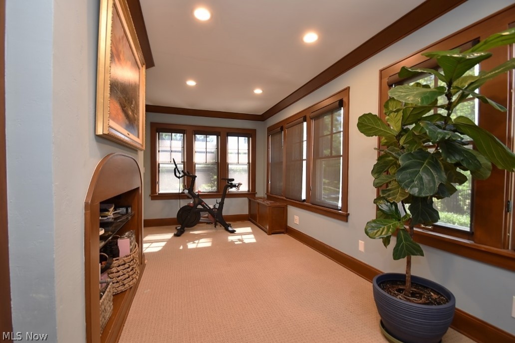2972 Brighton Road Cleveland, OH 44120 - Photo 15 of 35 Gallery Image 15