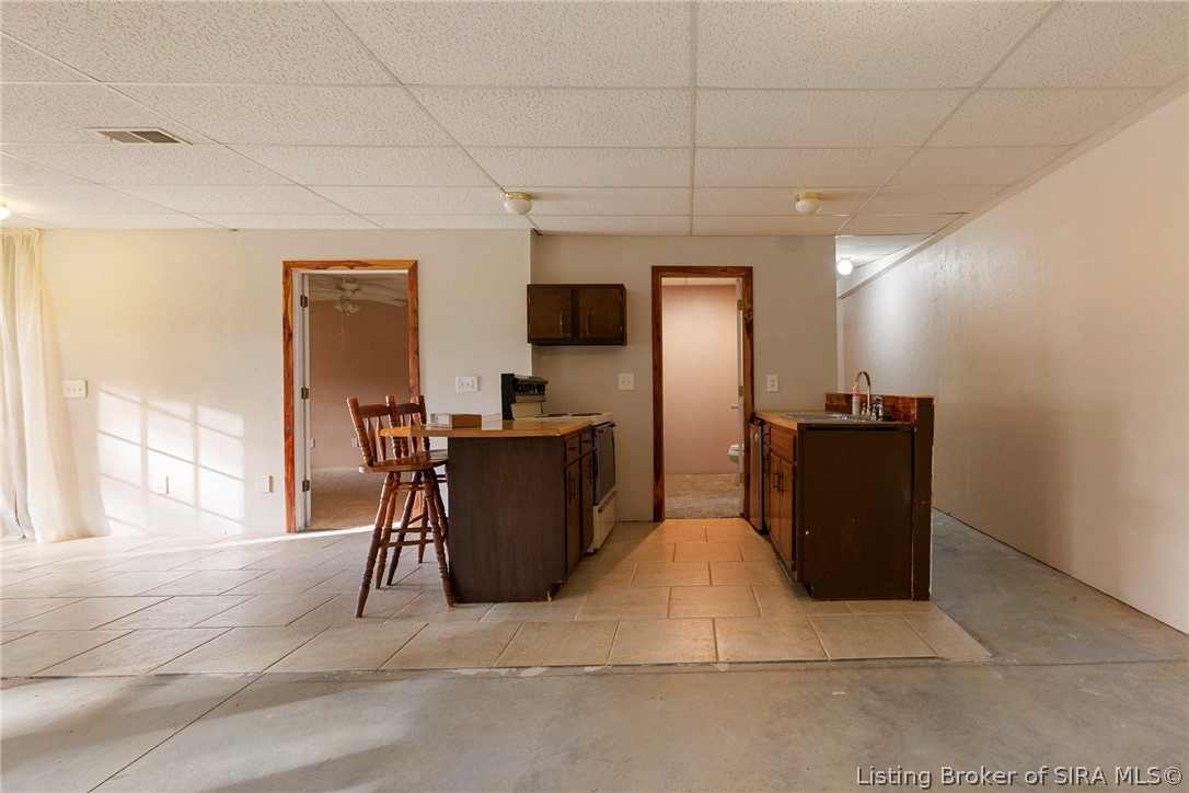 2445 Henriott Road Georgetown, IN 47122 - Photo 57 of 70