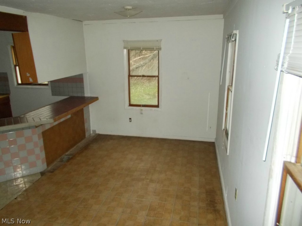 11250 Plank Road Huntsburg, OH 44046 - Photo 4 of 17 Gallery Image 4