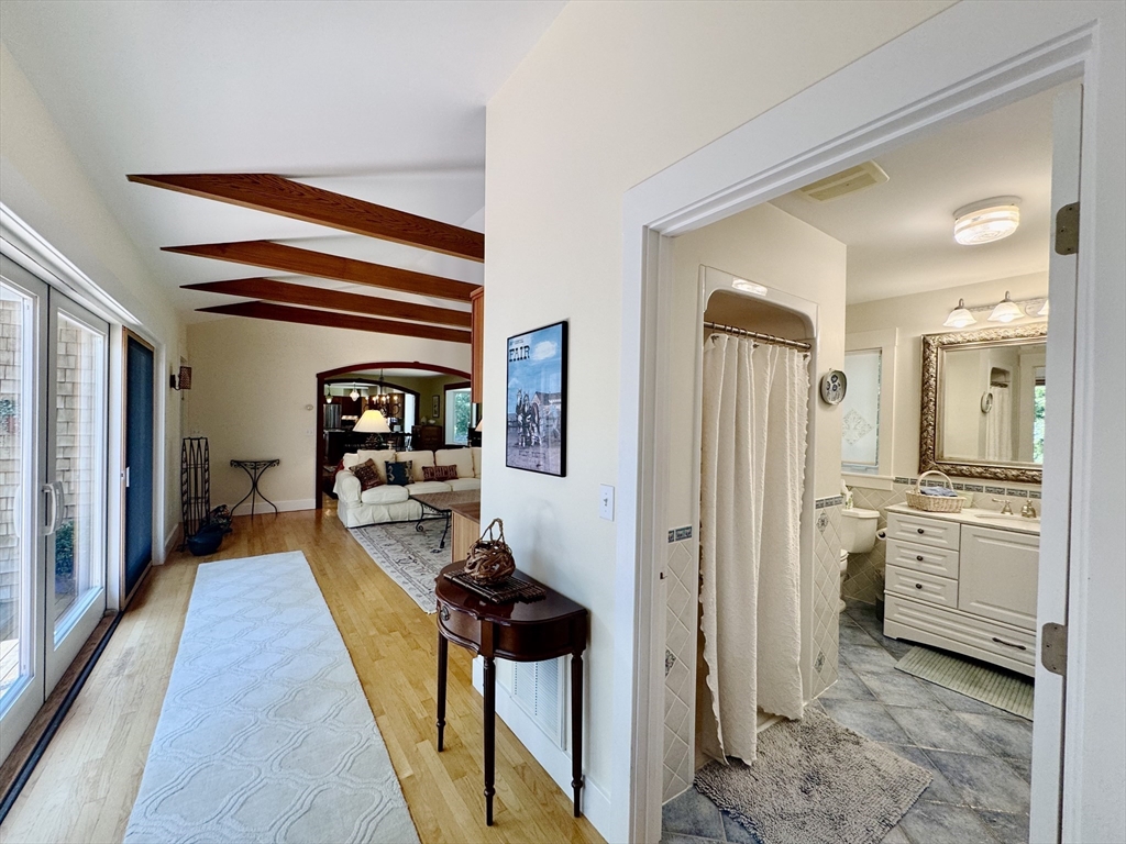 64 Christiantown Road Vineyard Haven, MA 02568 - Photo 15 of 42