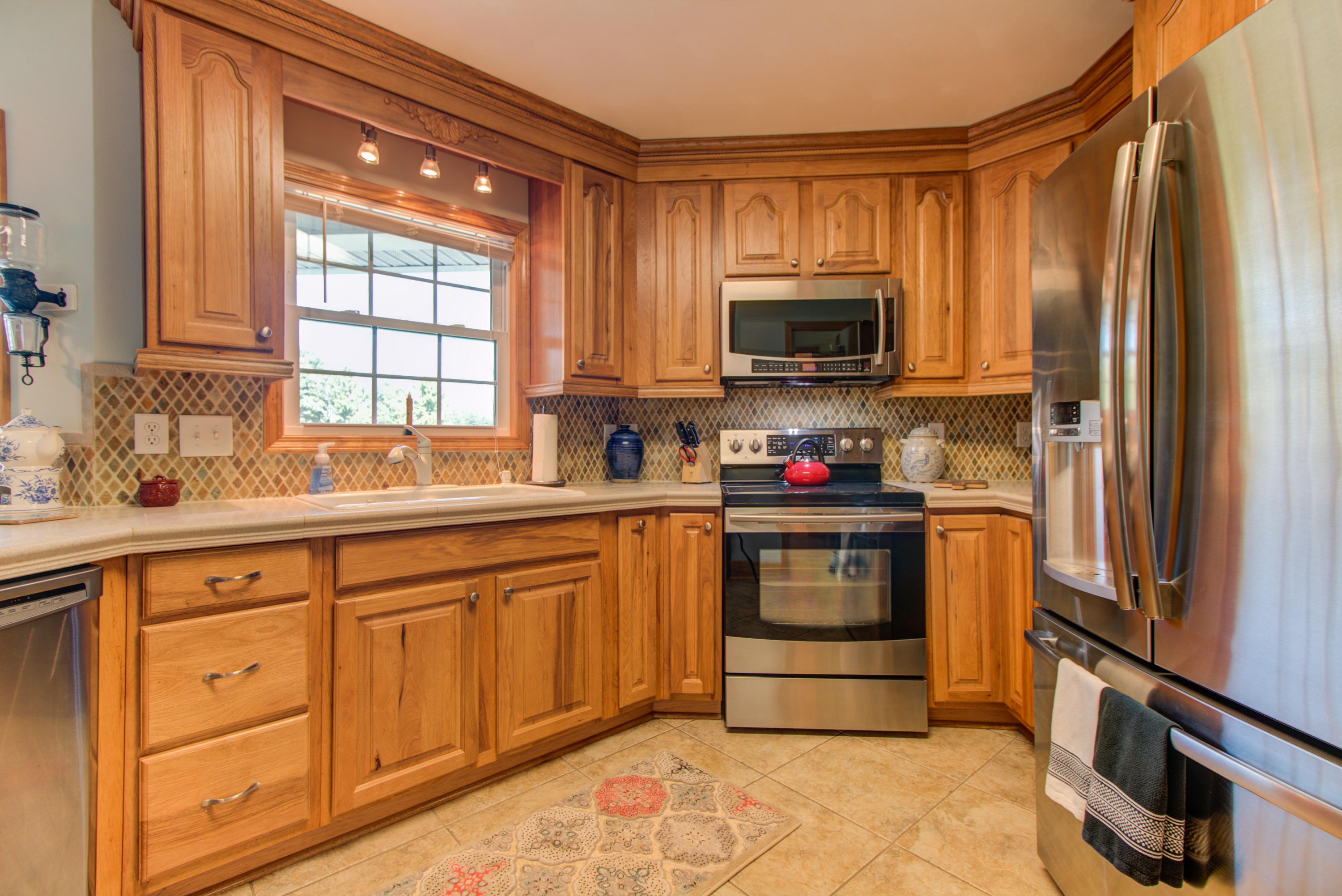 461 Thornblade Way Blue Ridge, VA 24064 - Photo 14 of 55 _MG_0309_10_11_12_13