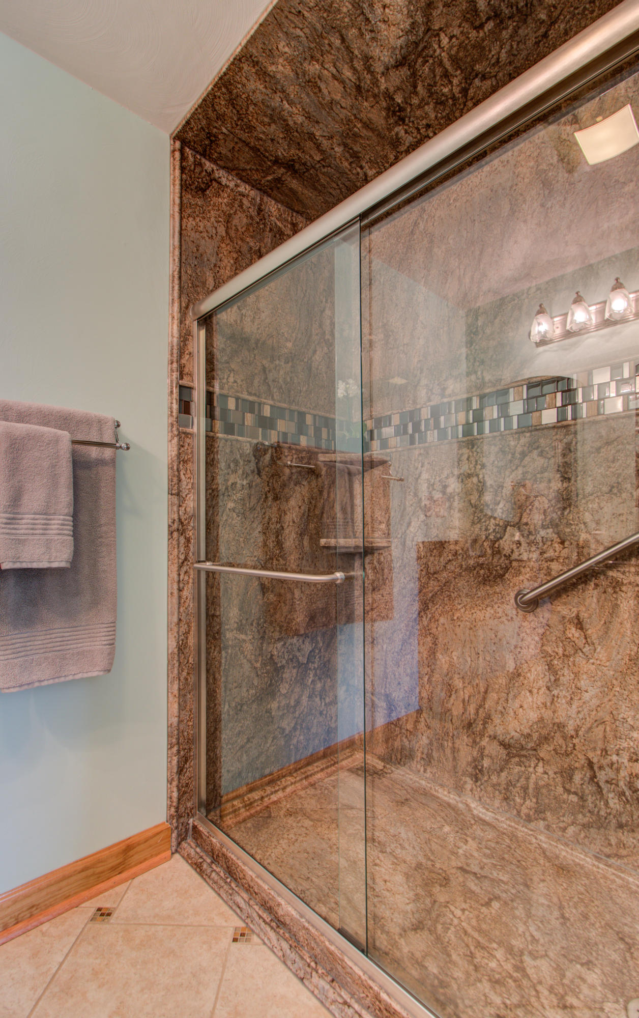 461 Thornblade Way Blue Ridge, VA 24064 - Photo 22 of 55 _MG_0274_5_6_7_8