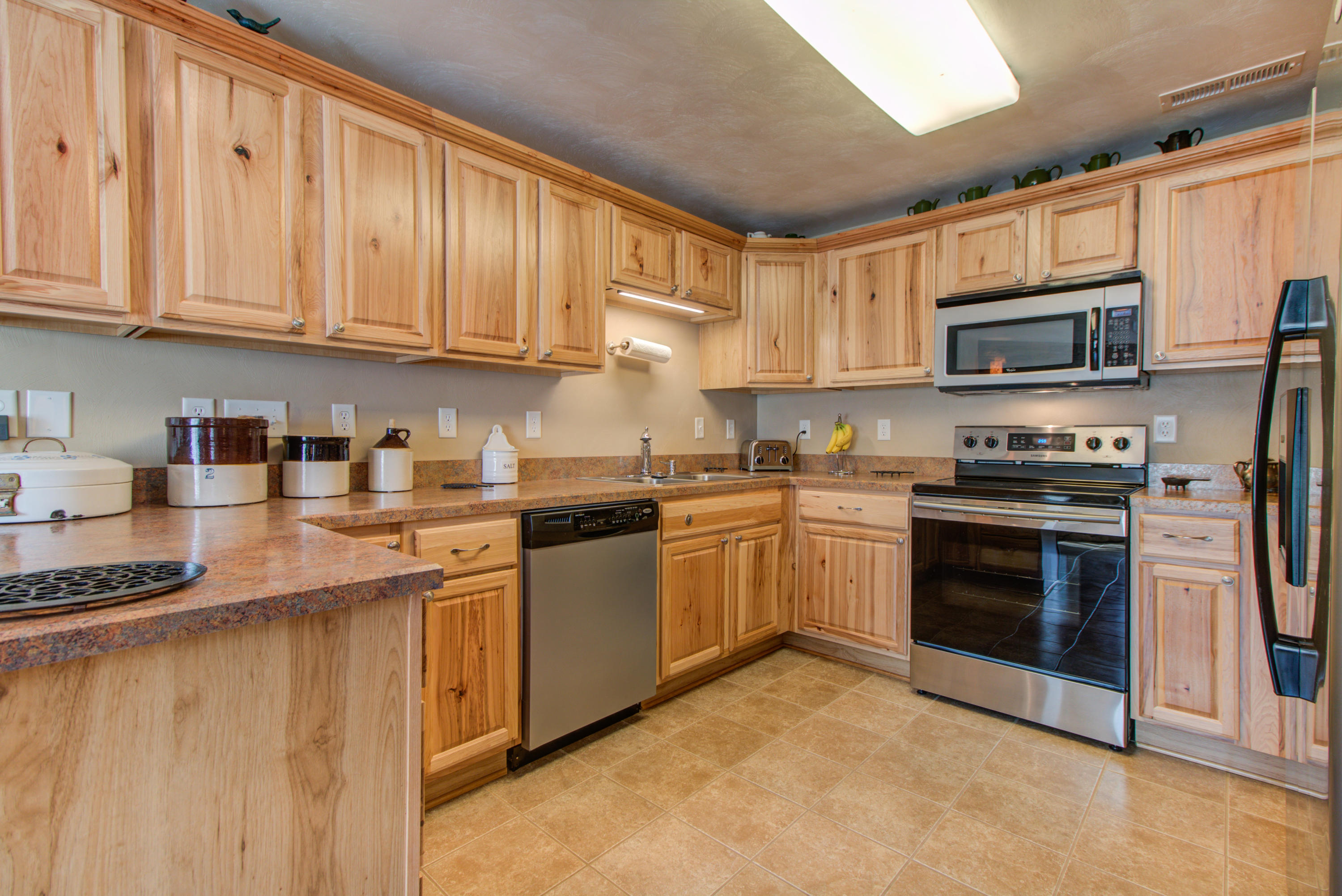 461 Thornblade Way Blue Ridge, VA 24064 - Photo 40 of 55 _MG_0429_30_31_32_33
