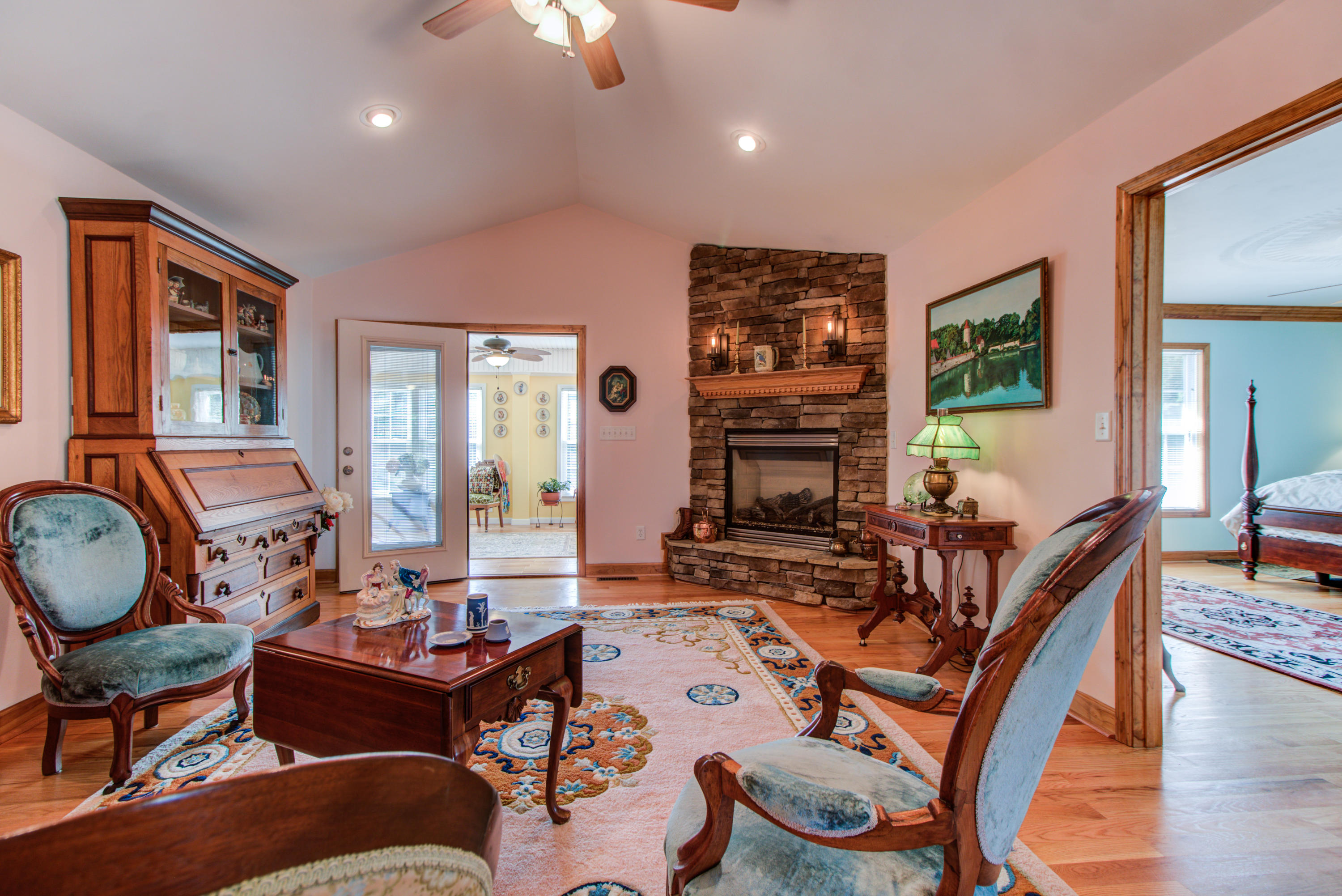 461 Thornblade Way Blue Ridge, VA 24064 - Photo 8 of 55 _MG_0234_5_6_7_8