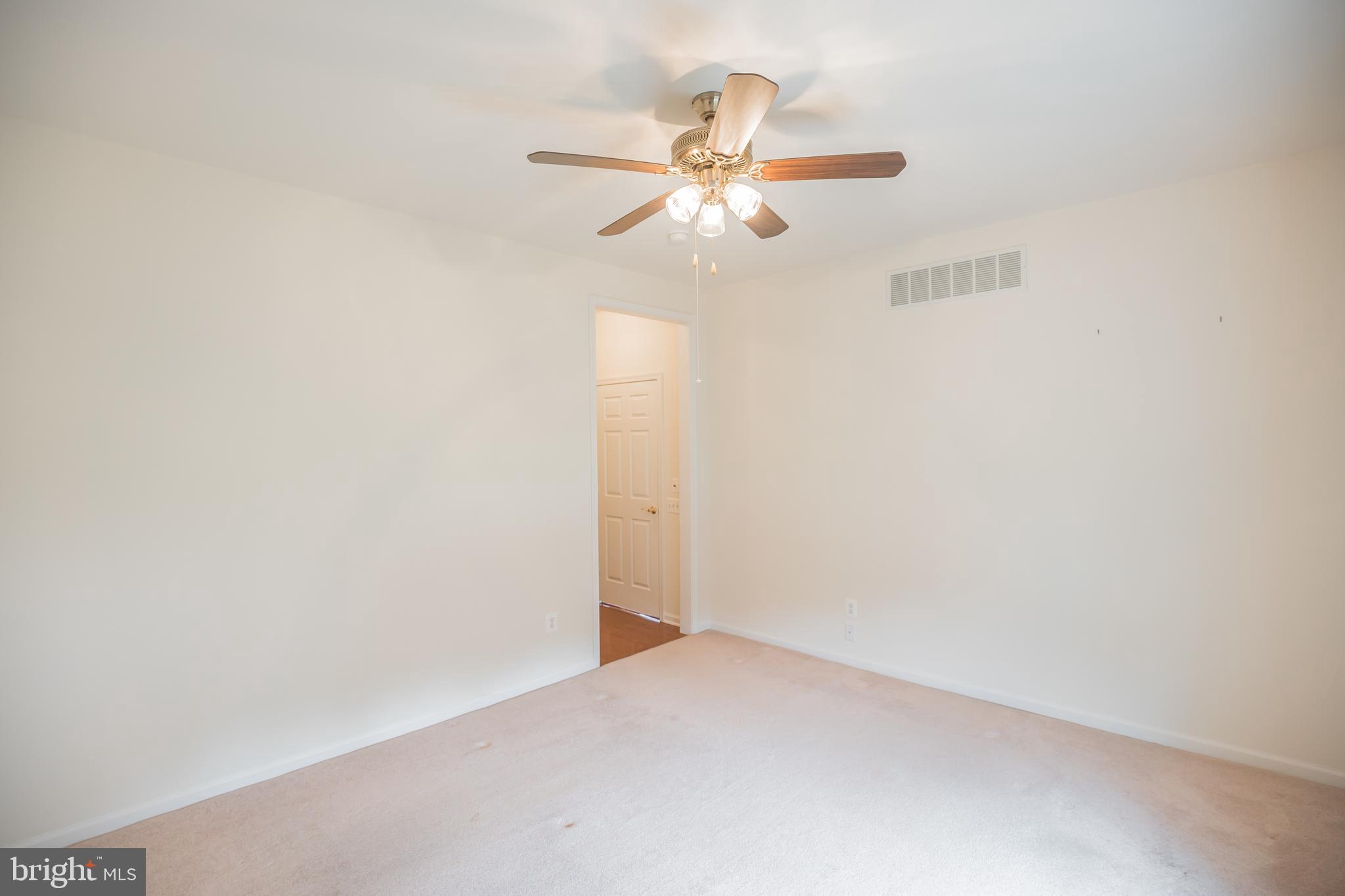 6 Pine Valley Road Berlin, NJ 08009 - Photo 21 of 27