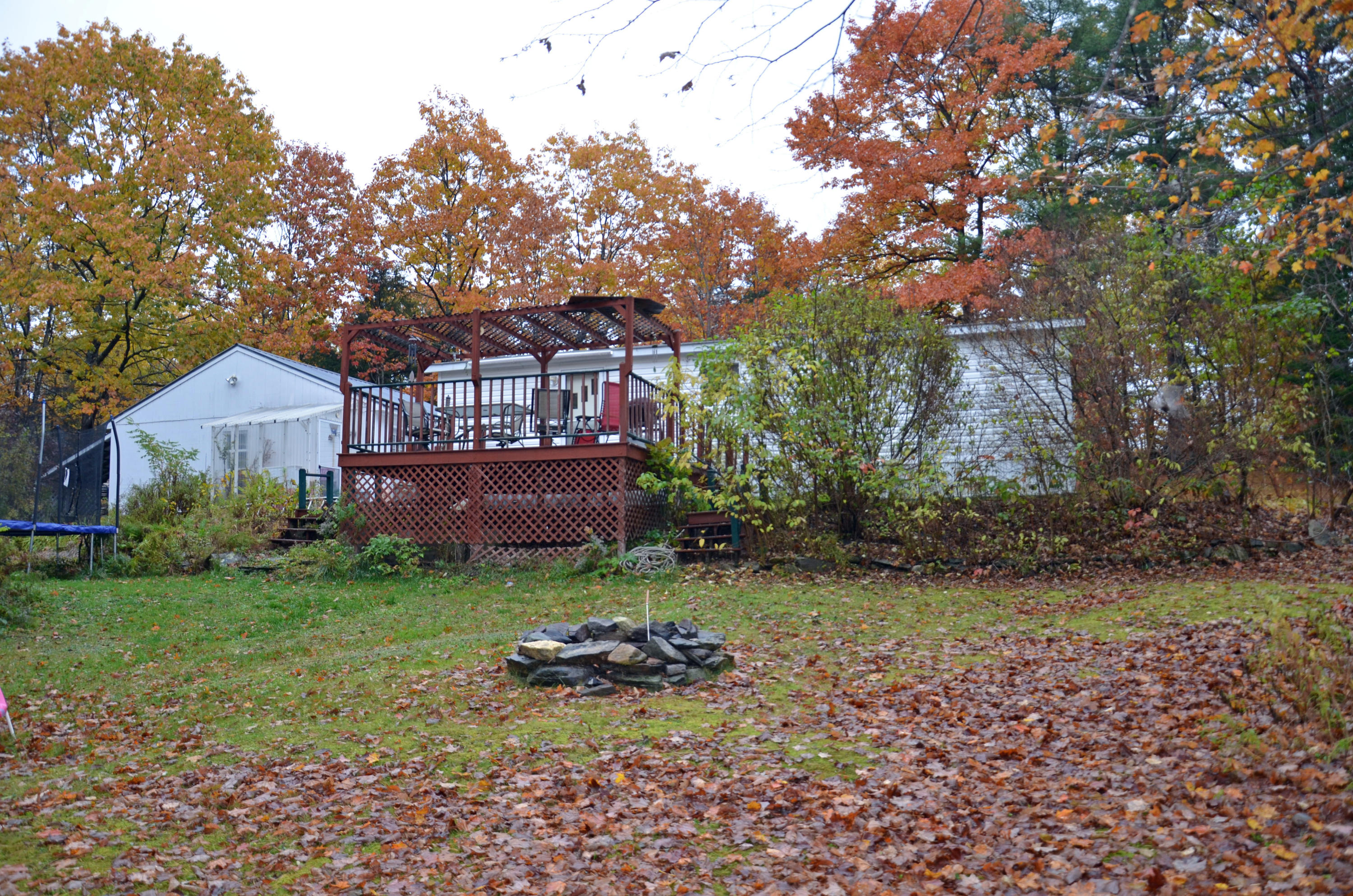 320 Elm Hill Road South Paris, ME 04281 - Photo 38 of 42 DSC_9241_edited-1