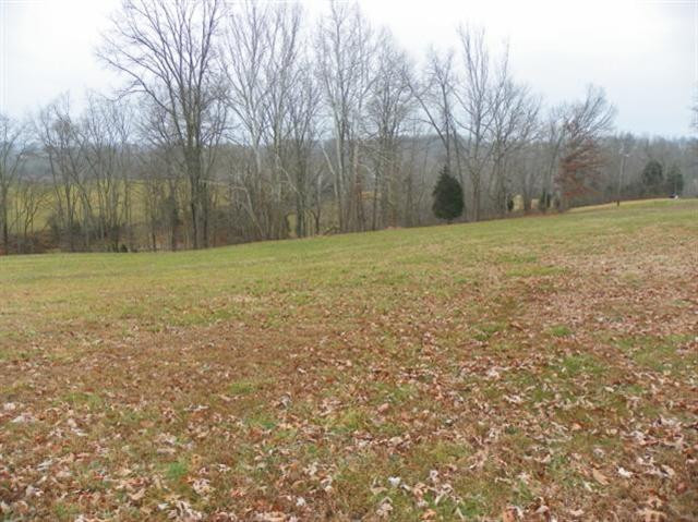 487 Joe Snedegar Road Mount Sterling, KY 40353 - Photo 19 of 24 Listing Photo