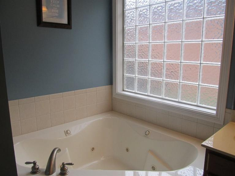 3708 Ridgeview Way Lexington, KY 40509 - Photo 16 of 29 Photo 16