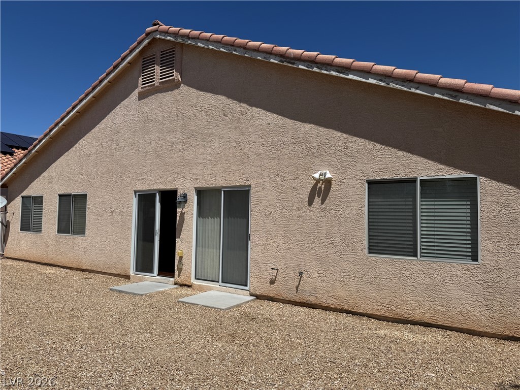 8845 Rio Grande Falls Avenue Las Vegas, NV 89178 - Photo 18 of 18
