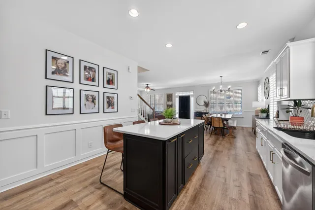 $2,690 | 105 Crossandra Avenue, Summerville, SC 29483