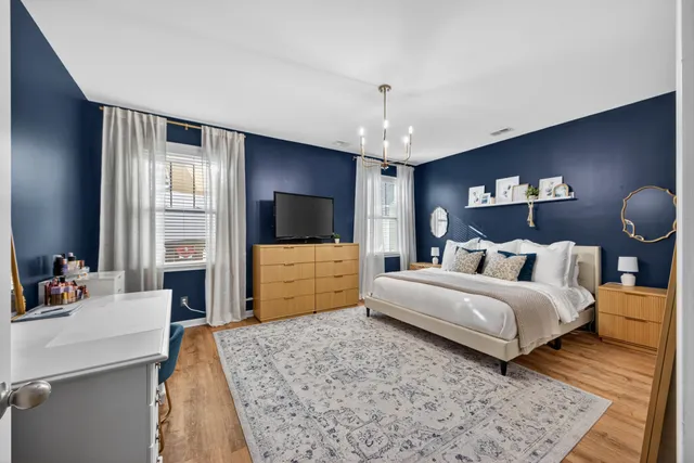 $2,690 | 105 Crossandra Avenue, Summerville, SC 29483