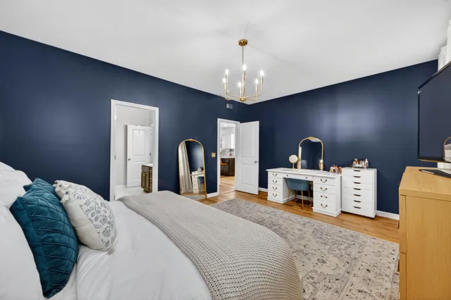 $2,690 | 105 Crossandra Avenue, Summerville, SC 29483