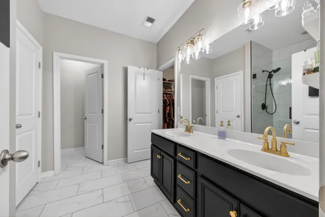 $2,690 | 105 Crossandra Avenue, Summerville, SC 29483