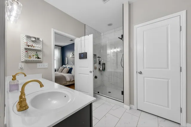 $2,690 | 105 Crossandra Avenue, Summerville, SC 29483