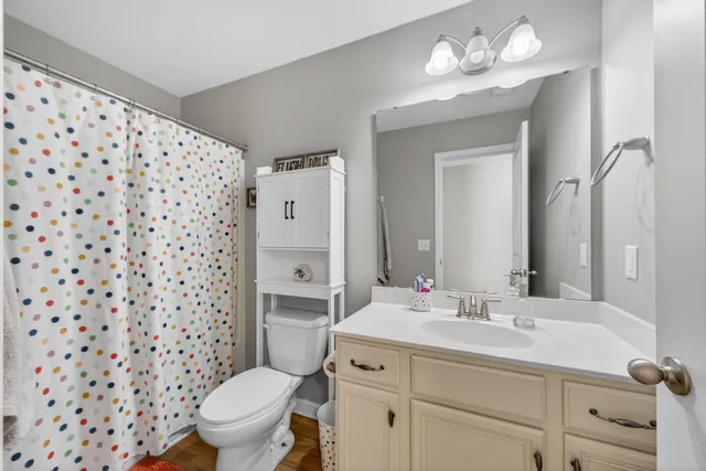 $2,690 | 105 Crossandra Avenue, Summerville, SC 29483