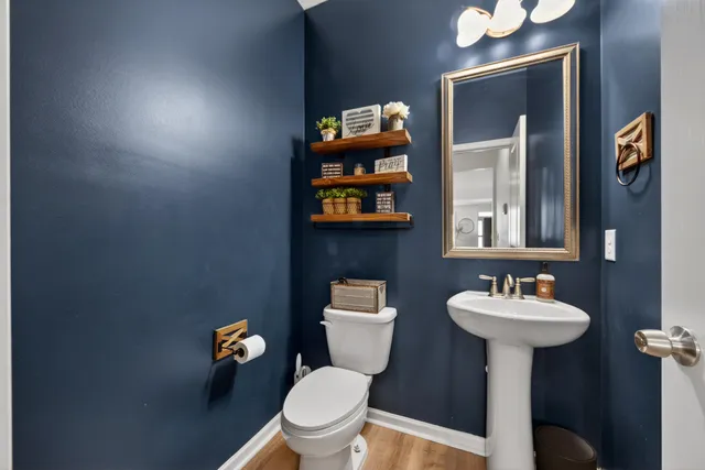 $2,690 | 105 Crossandra Avenue, Summerville, SC 29483