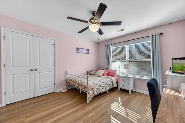 $2,690 | 105 Crossandra Avenue, Summerville, SC 29483