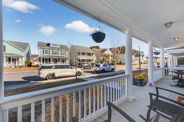 $2,690 | 105 Crossandra Avenue, Summerville, SC 29483