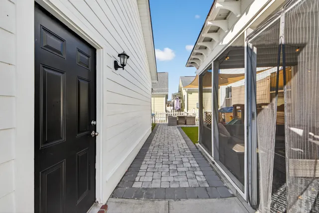 $2,690 | 105 Crossandra Avenue, Summerville, SC 29483