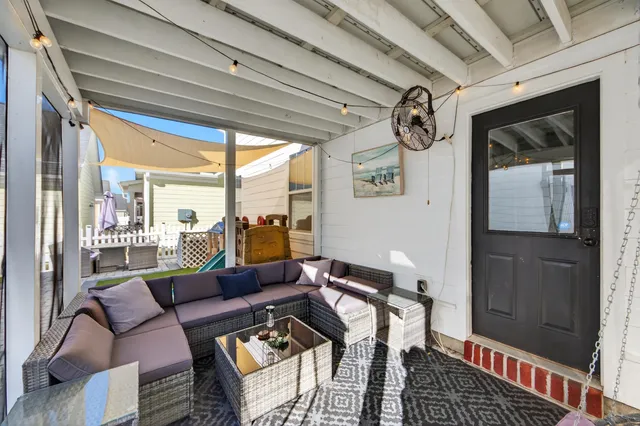 $2,690 | 105 Crossandra Avenue, Summerville, SC 29483