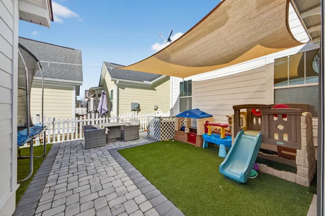 $2,690 | 105 Crossandra Avenue, Summerville, SC 29483