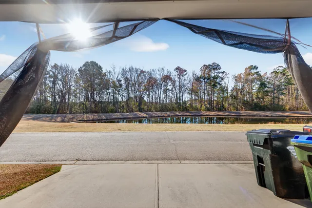 $2,690 | 105 Crossandra Avenue, Summerville, SC 29483