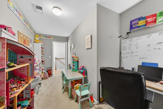 $2,690 | 105 Crossandra Avenue, Summerville, SC 29483