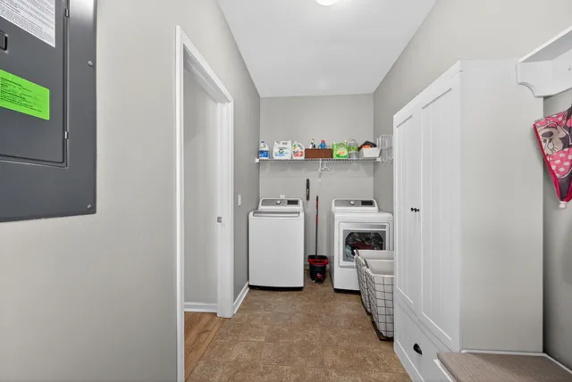 $2,690 | 105 Crossandra Avenue, Summerville, SC 29483