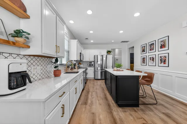 $2,690 | 105 Crossandra Avenue, Summerville, SC 29483