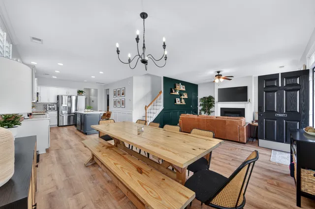 $2,690 | 105 Crossandra Avenue, Summerville, SC 29483