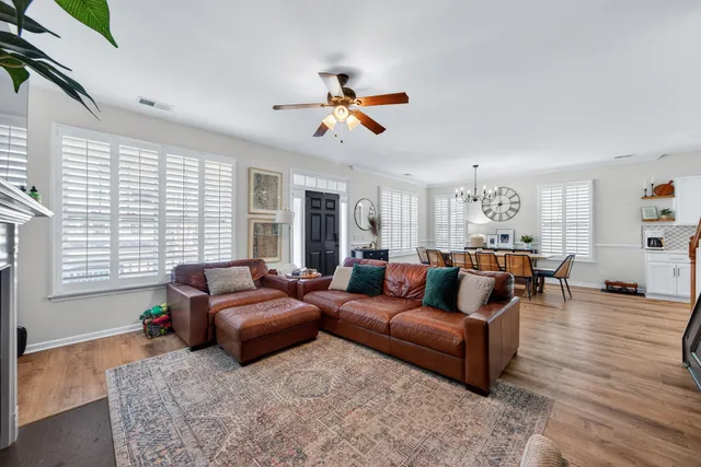 $2,690 | 105 Crossandra Avenue, Summerville, SC 29483