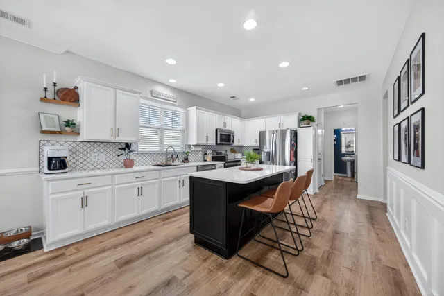 $2,690 | 105 Crossandra Avenue, Summerville, SC 29483