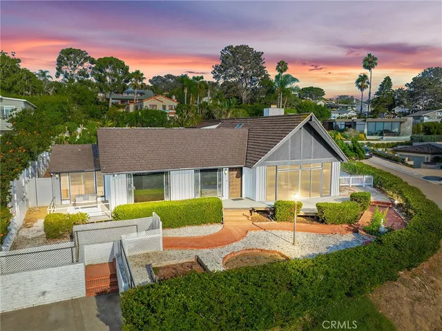 $4,600,000 | 1641 Stratford Way, Del Mar, CA 92014