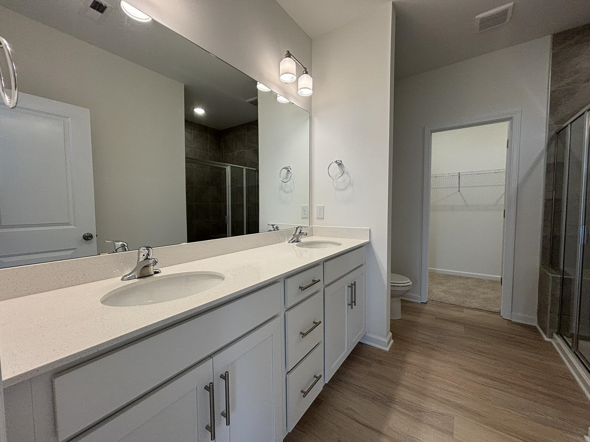 114 Brayden Run Woodruff, SC 29388 - Photo 11 of 18