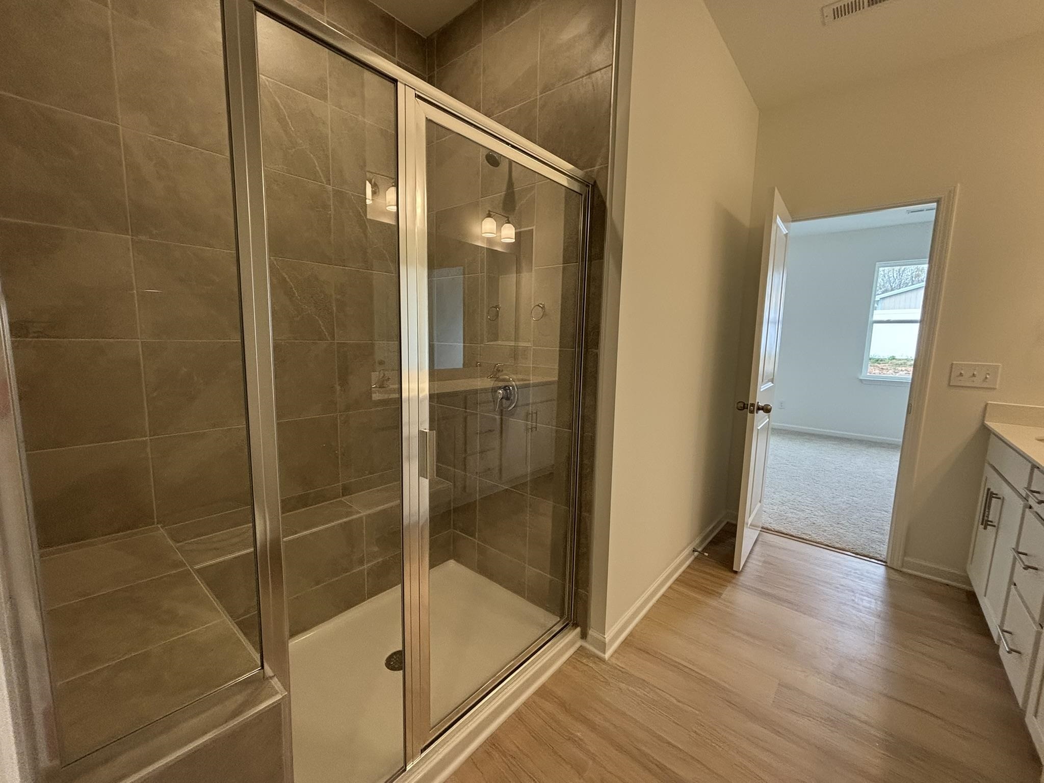 114 Brayden Run Woodruff, SC 29388 - Photo 12 of 18