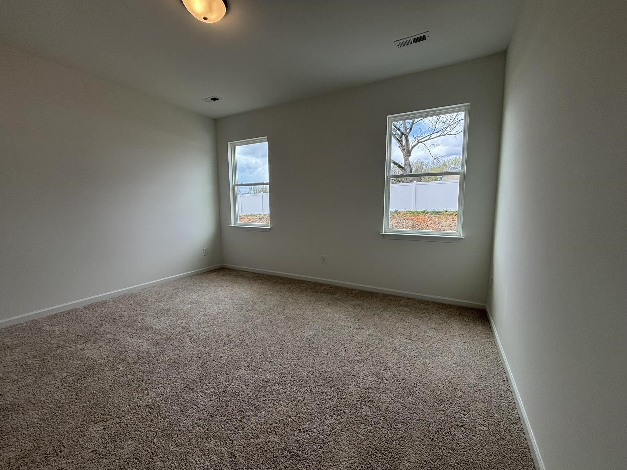 114 Brayden Run Woodruff, SC 29388 - Photo 13 of 18