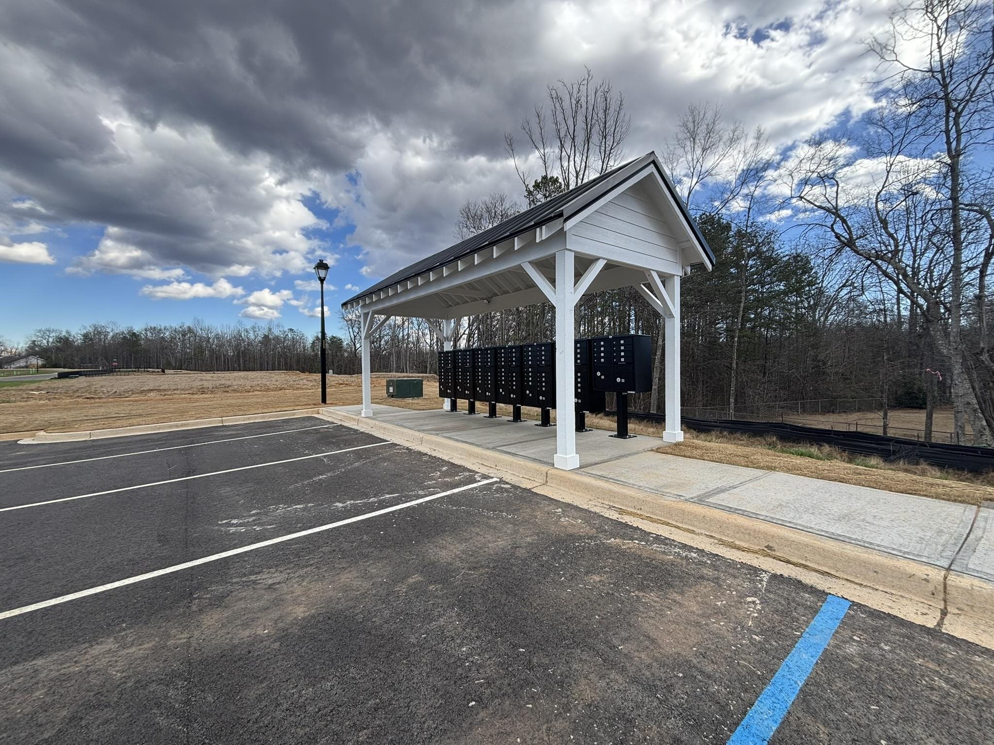 114 Brayden Run Woodruff, SC 29388 - Photo 17 of 18