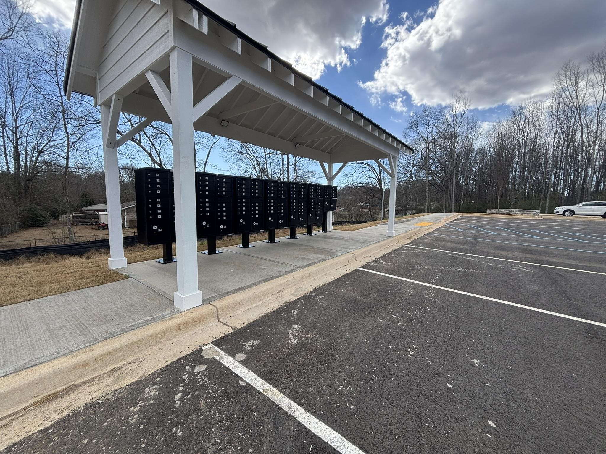 114 Brayden Run Woodruff, SC 29388 - Photo 18 of 18