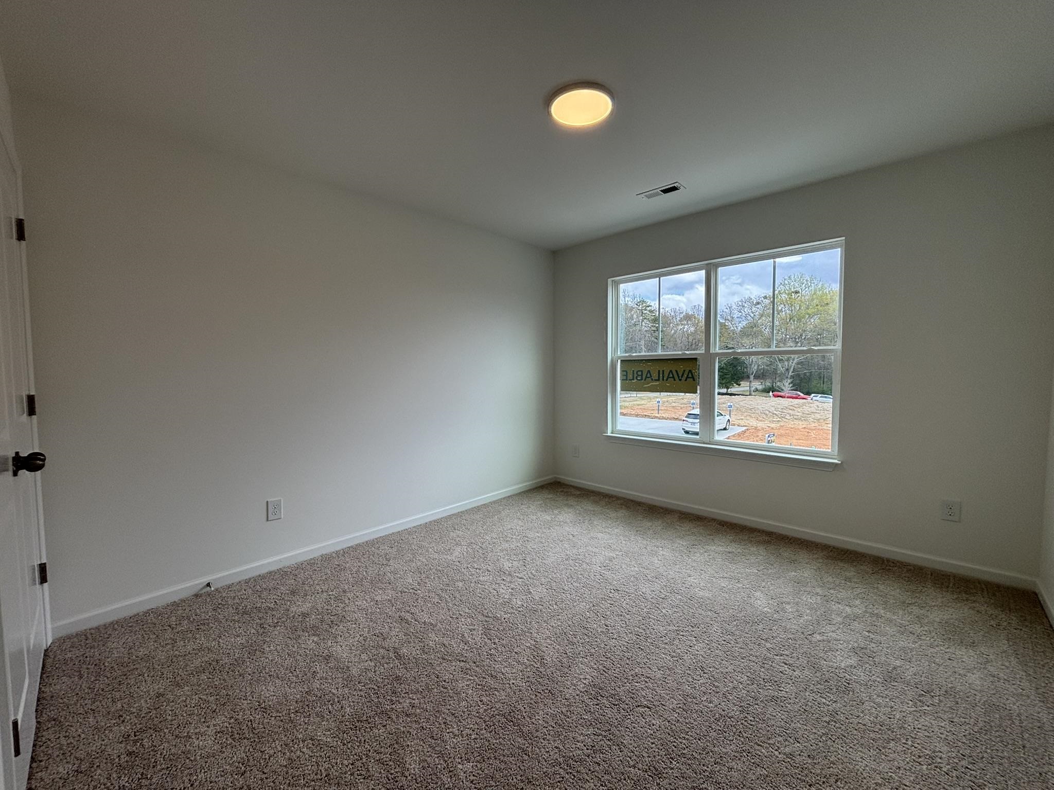 114 Brayden Run Woodruff, SC 29388 - Photo 3 of 18