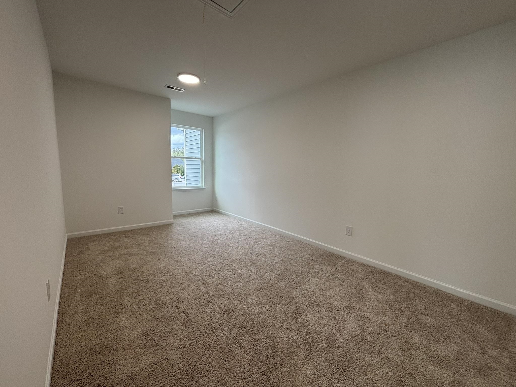 114 Brayden Run Woodruff, SC 29388 - Photo 4 of 18